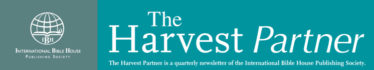 banner_e_The_Harvest_Partner